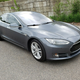 Image for article titled Here's All The Data We Pulled From The Internet's Weirdest Cars For Sale In 2019
